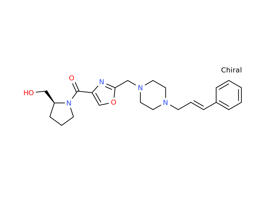 Structure Amb11065170