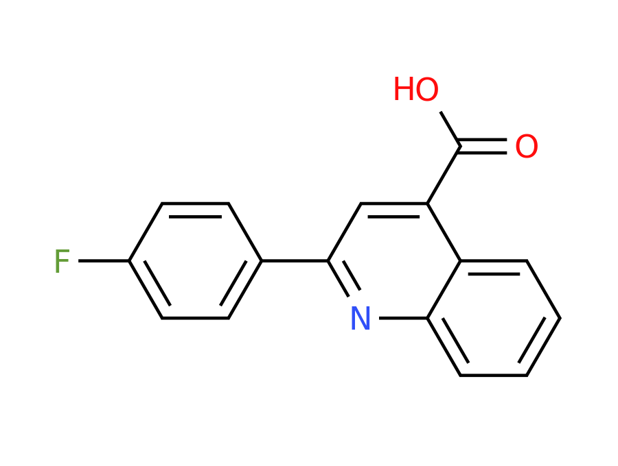 Structure Amb1106534