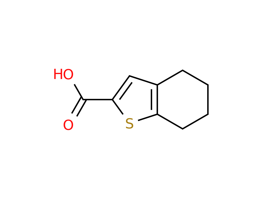 Structure Amb1106540