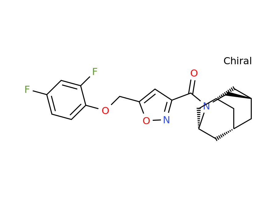 Structure Amb11065419