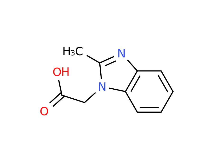 Structure Amb1106595