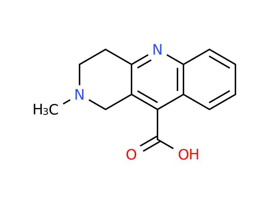 Structure Amb1106605