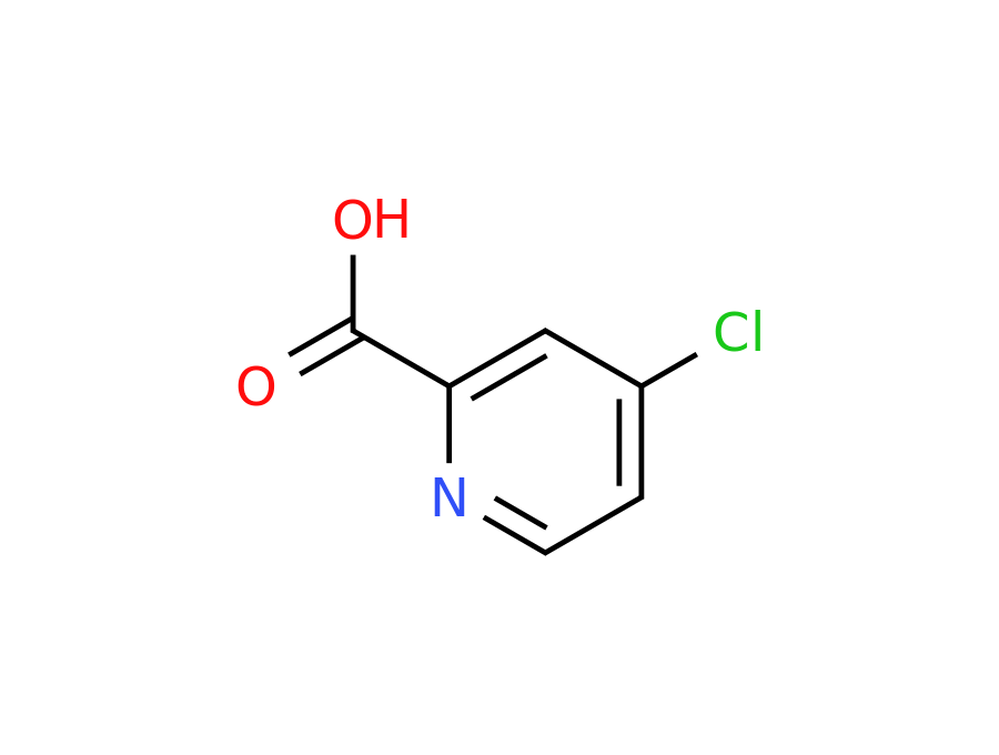 Structure Amb1106613