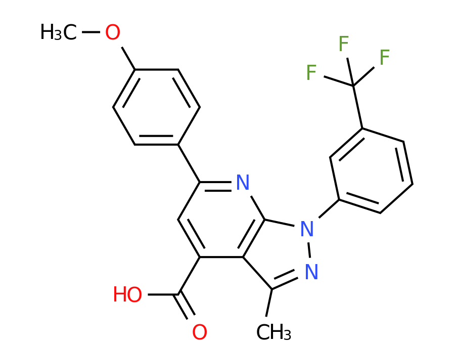 Structure Amb1106616