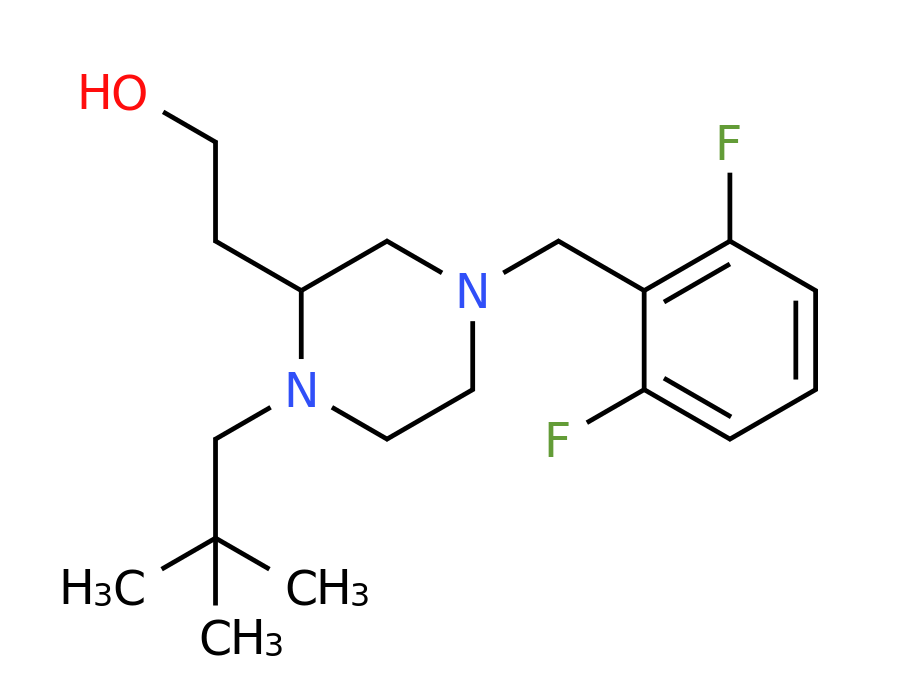 Structure Amb11066183