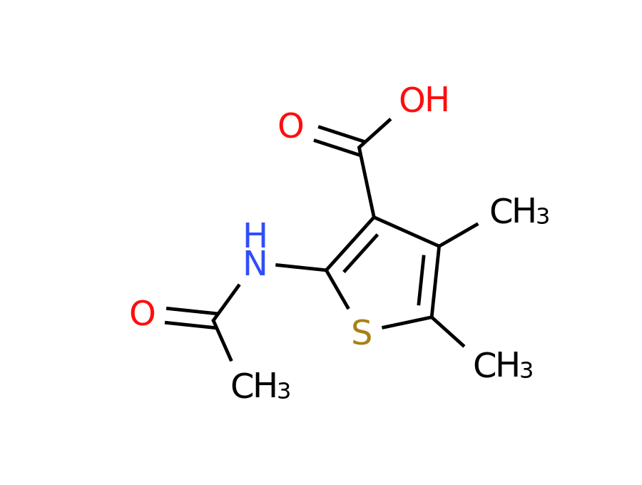 Structure Amb1106621