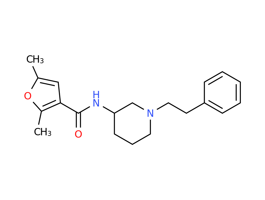 Structure Amb11066215