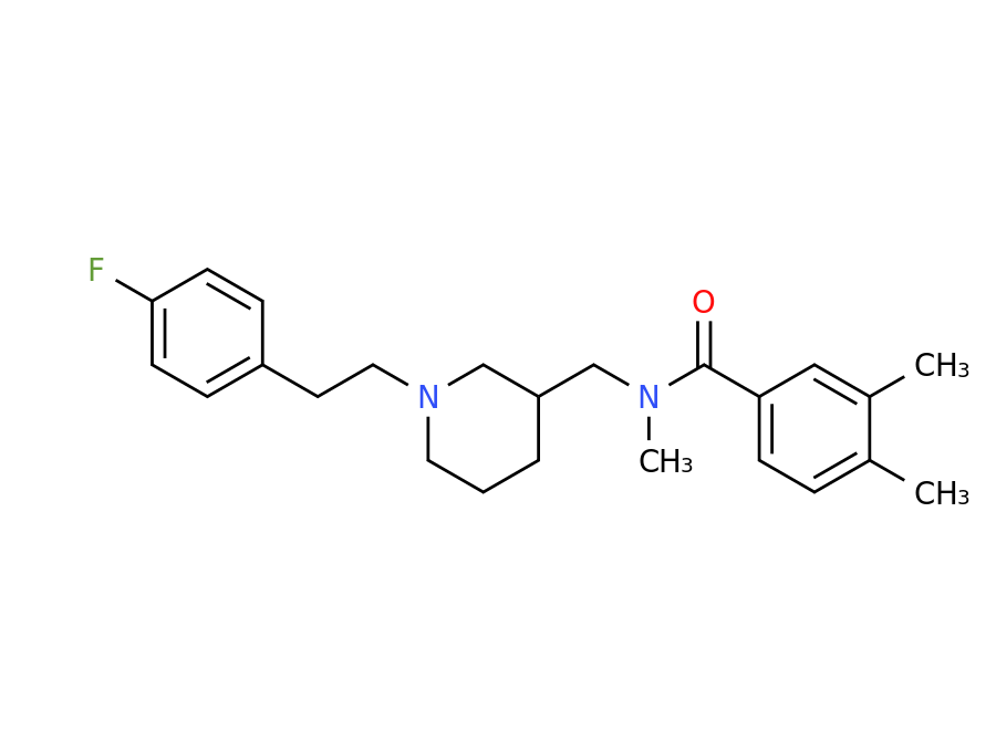 Structure Amb11066326