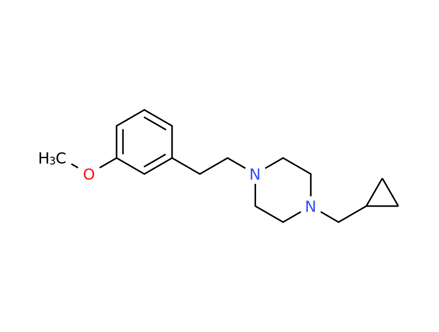 Structure Amb11066339