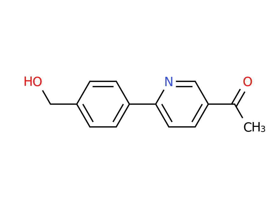 Structure Amb11066426