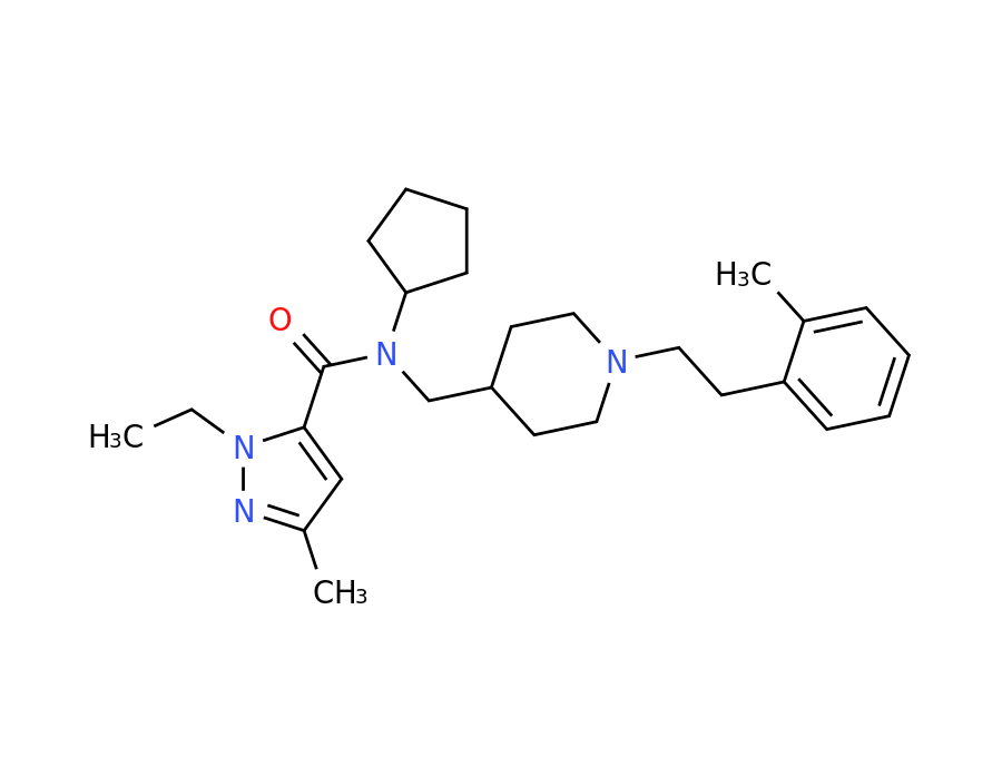 Structure Amb11066614