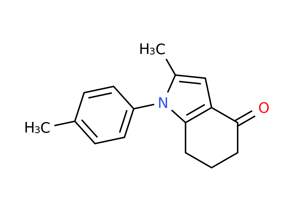 Structure Amb1106675