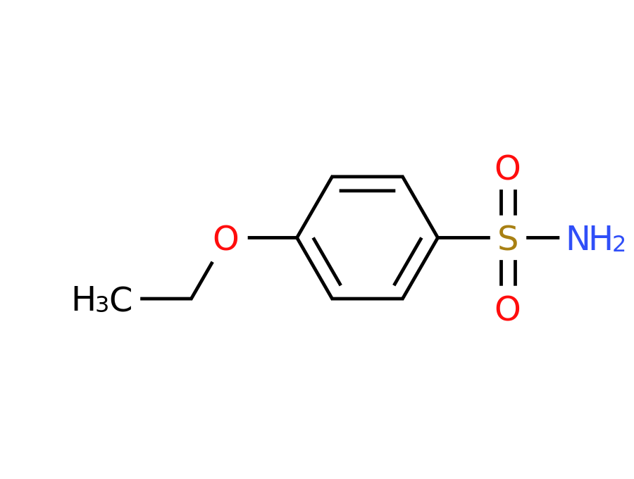 Structure Amb1106702