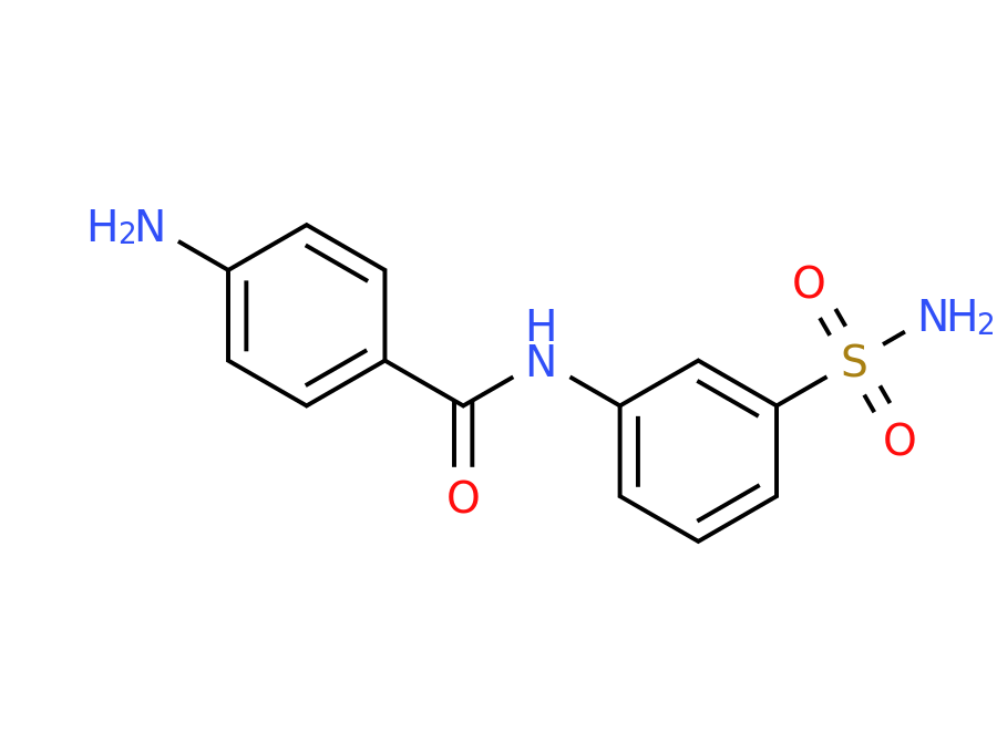 Structure Amb1106703