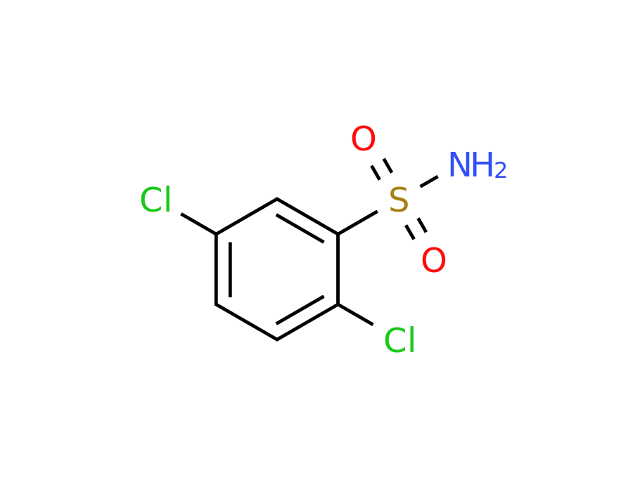 Structure Amb1106708