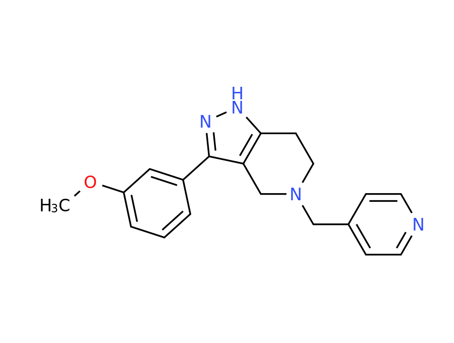 Structure Amb11067168