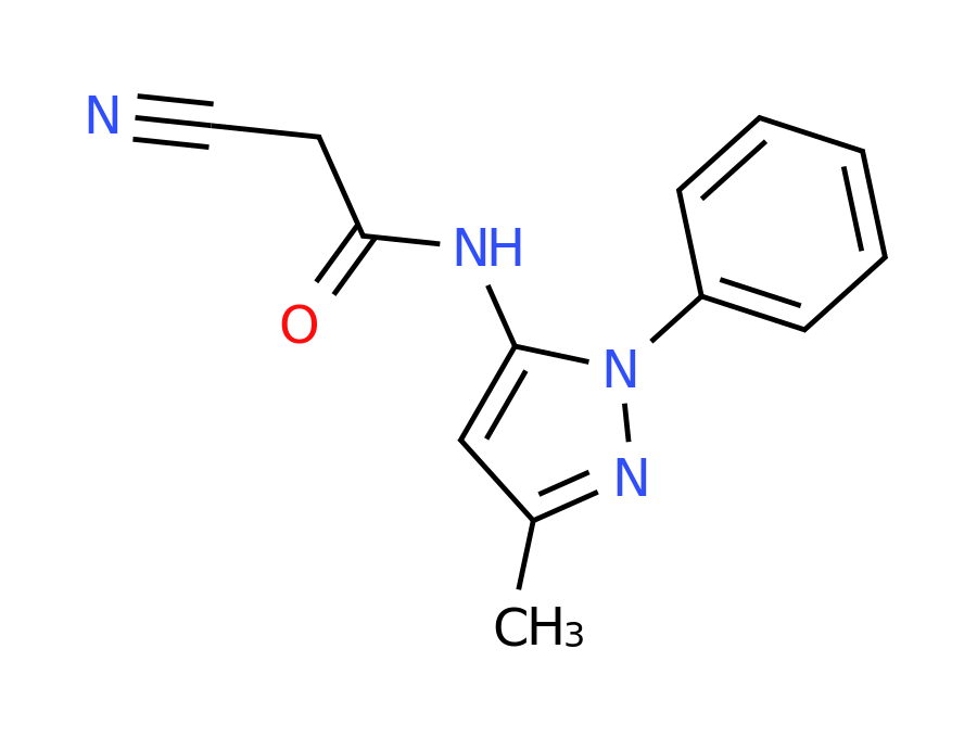 Structure Amb1106724