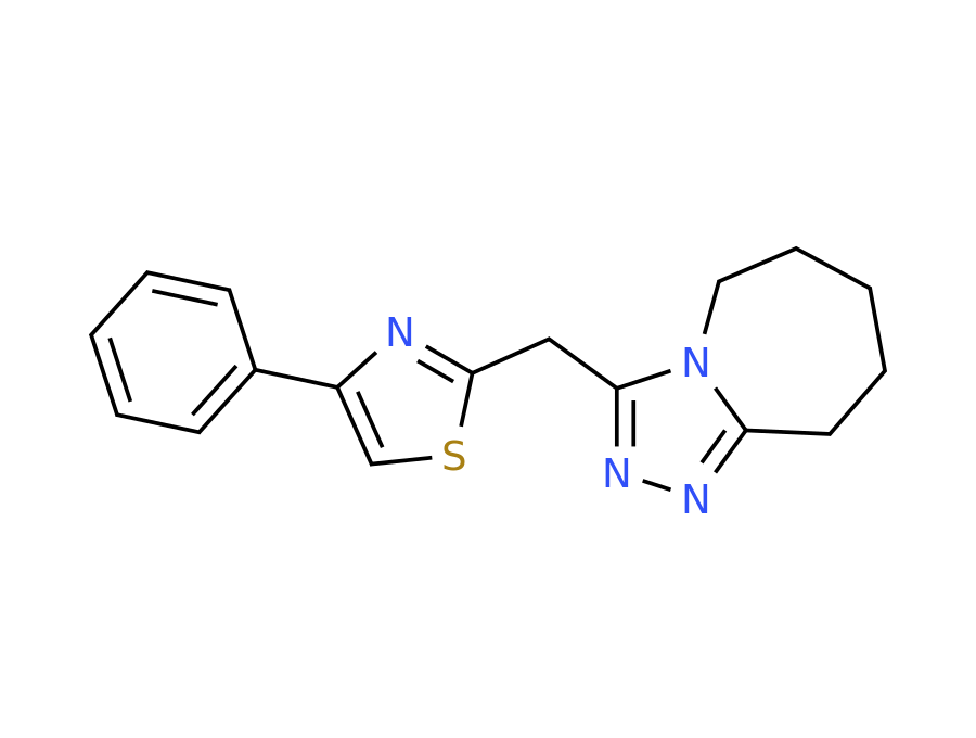 Structure Amb1106729