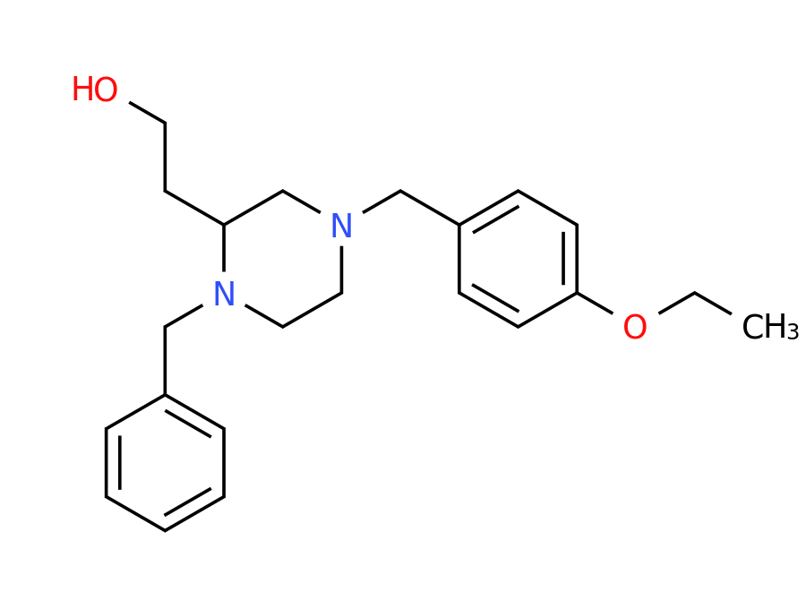 Structure Amb11067380