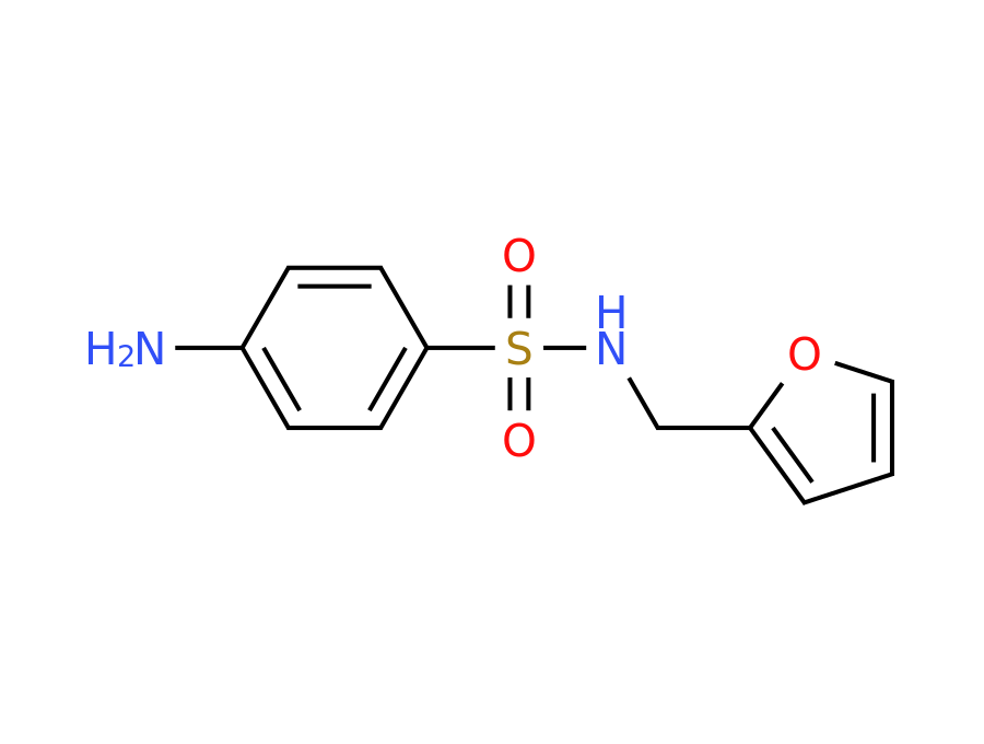 Structure Amb1106777