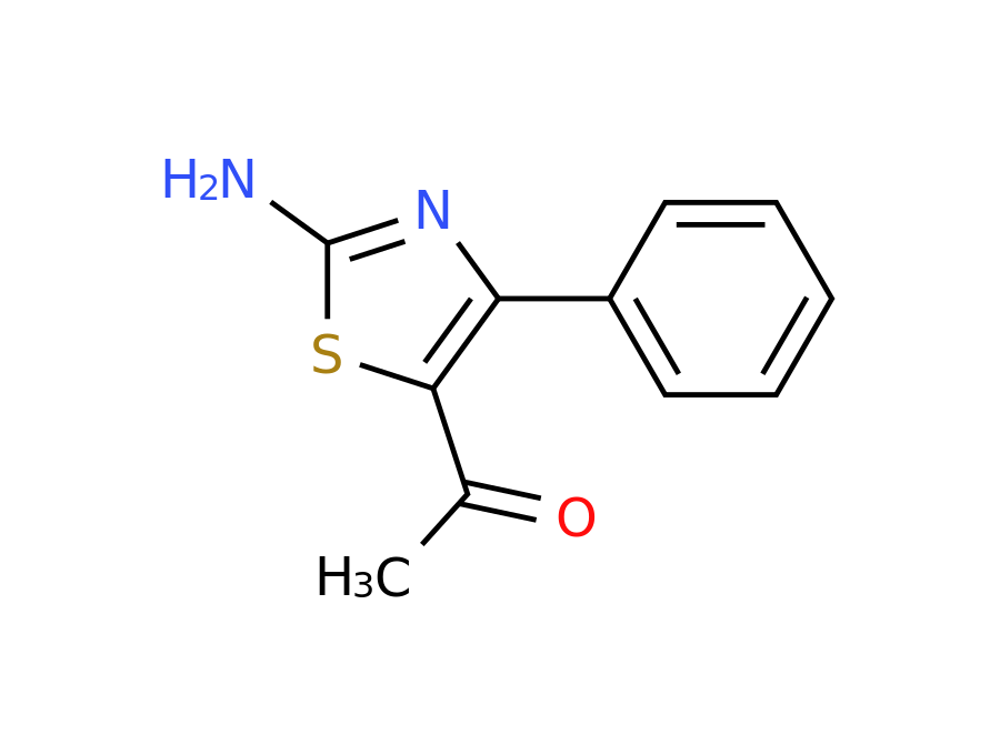 Structure Amb1106788