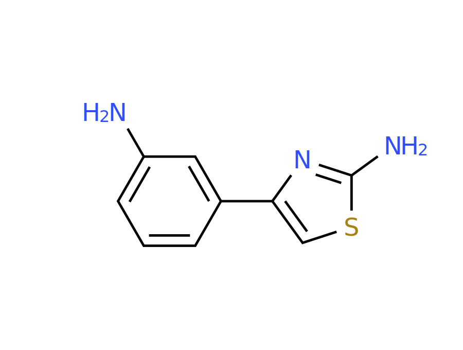 Structure Amb1106789