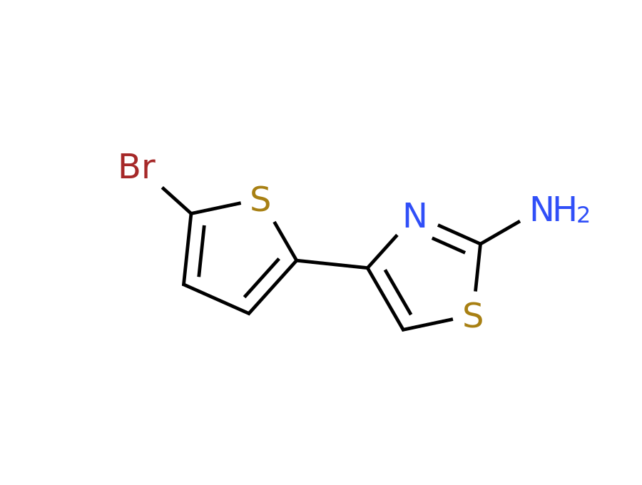 Structure Amb1106791