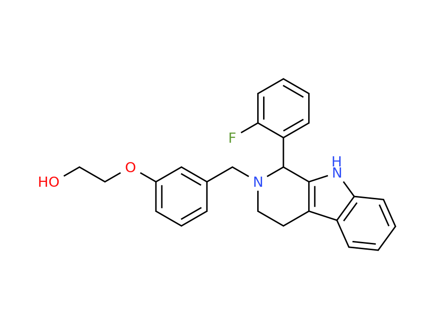 Structure Amb11068030