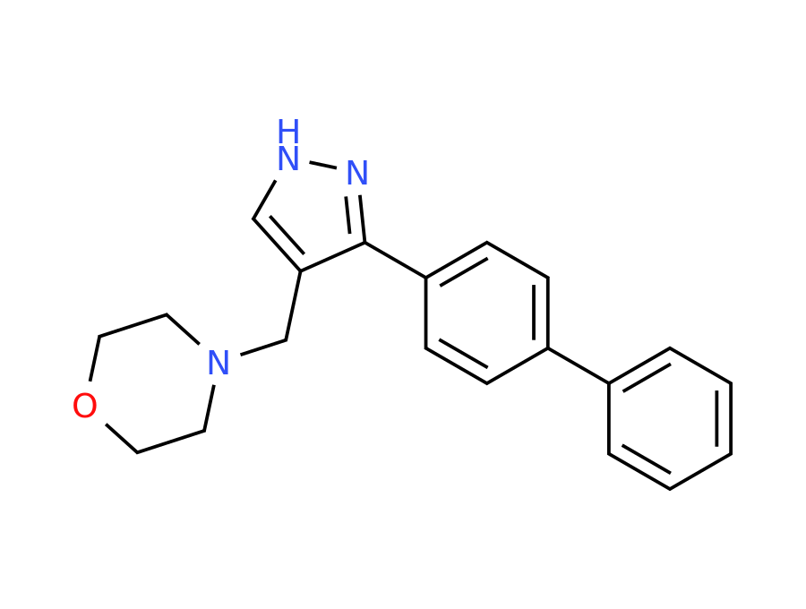 Structure Amb11068210