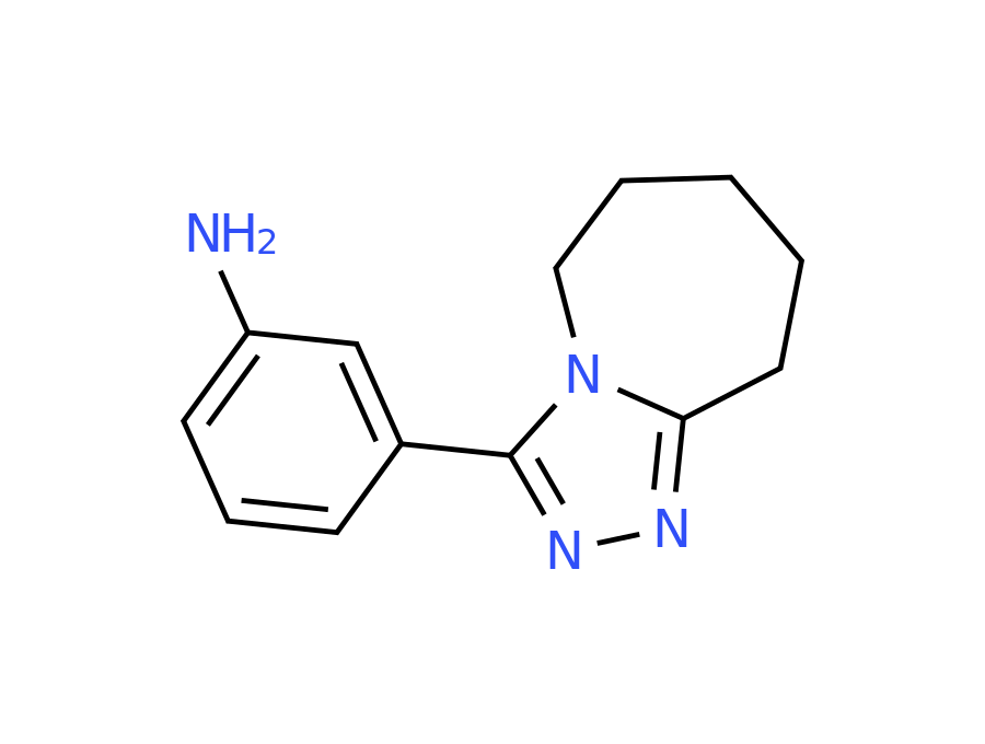 Structure Amb1106855