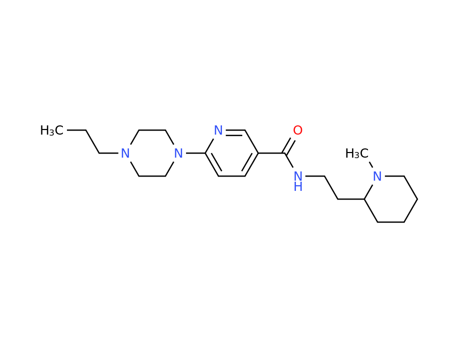 Structure Amb11068683