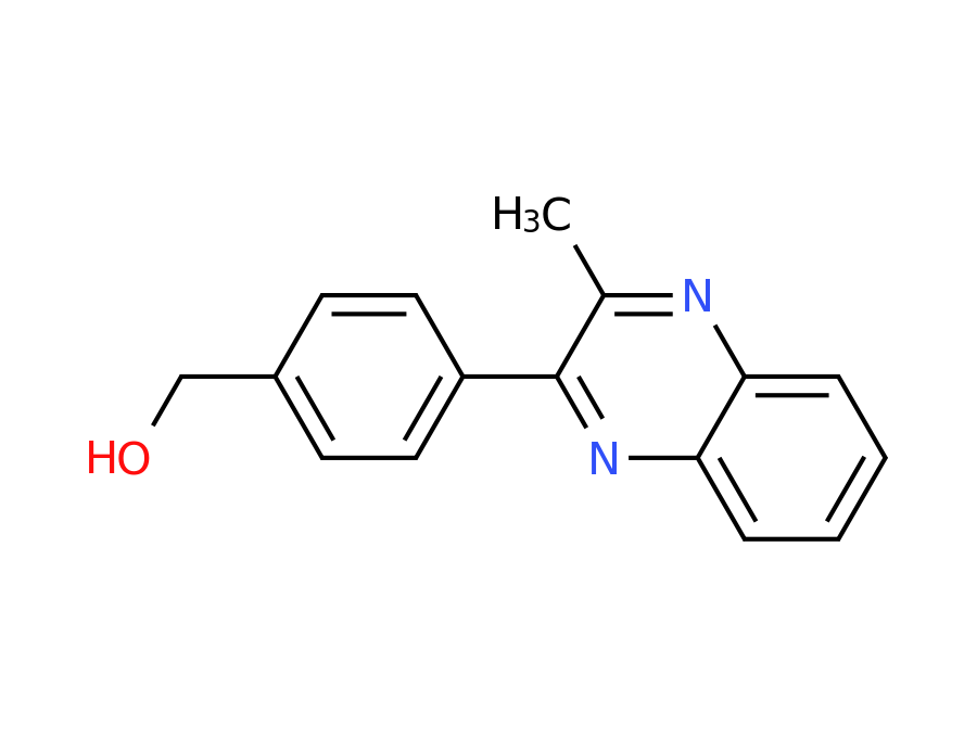 Structure Amb11068990