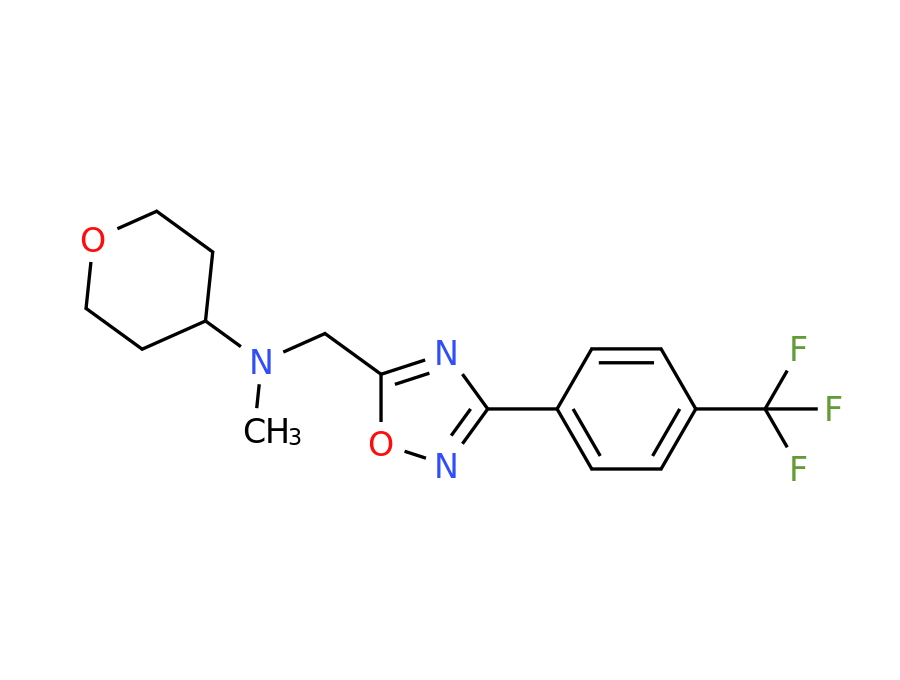 Structure Amb11069085