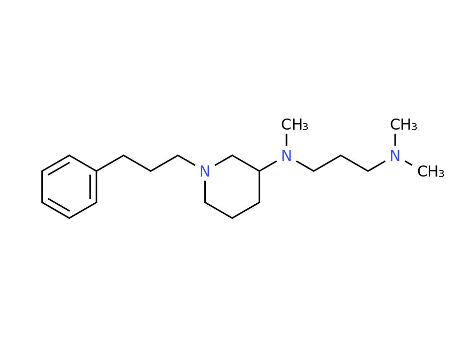 Structure Amb11069166