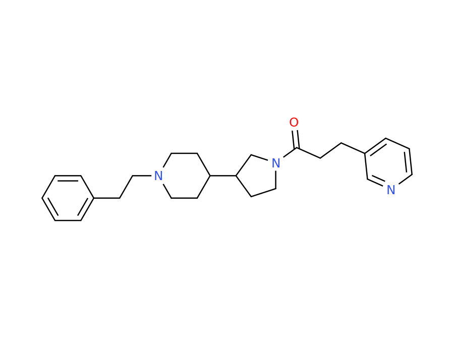 Structure Amb11069312