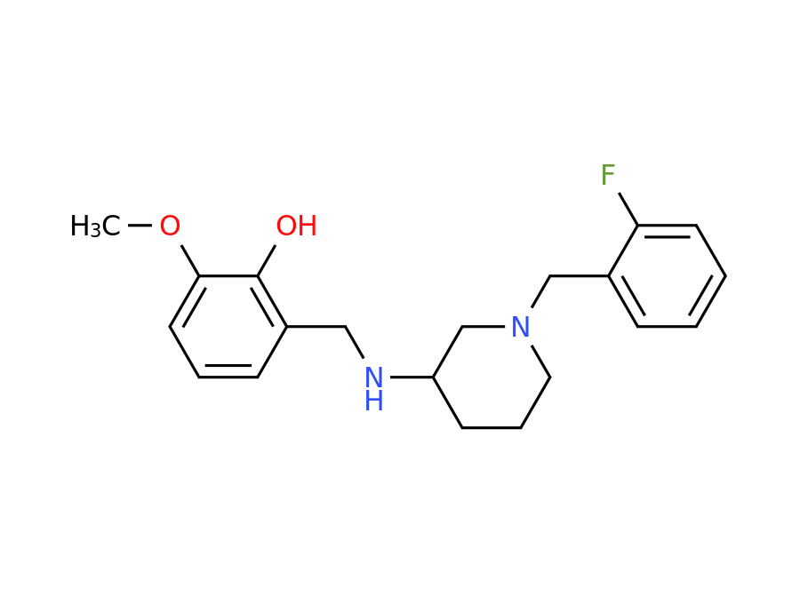 Structure Amb11069498