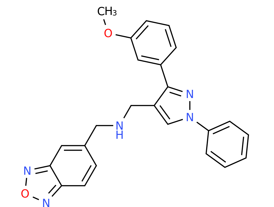 Structure Amb11069728