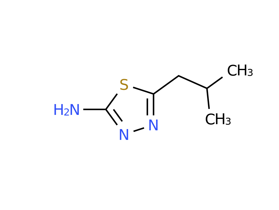 Structure Amb1106974