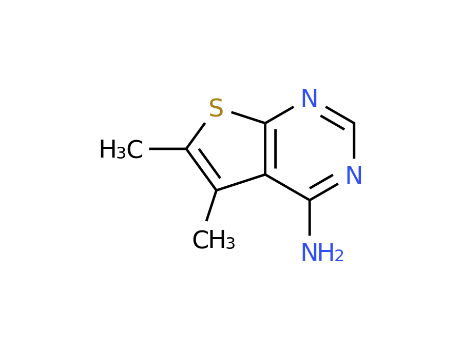 Structure Amb1106987