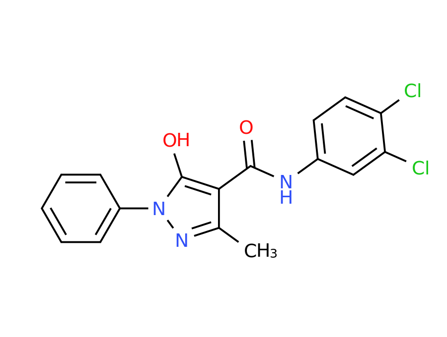 Structure Amb1106989