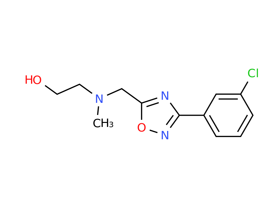 Structure Amb11069961