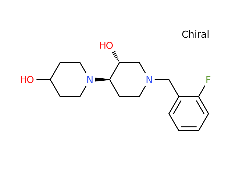 Structure Amb11070000