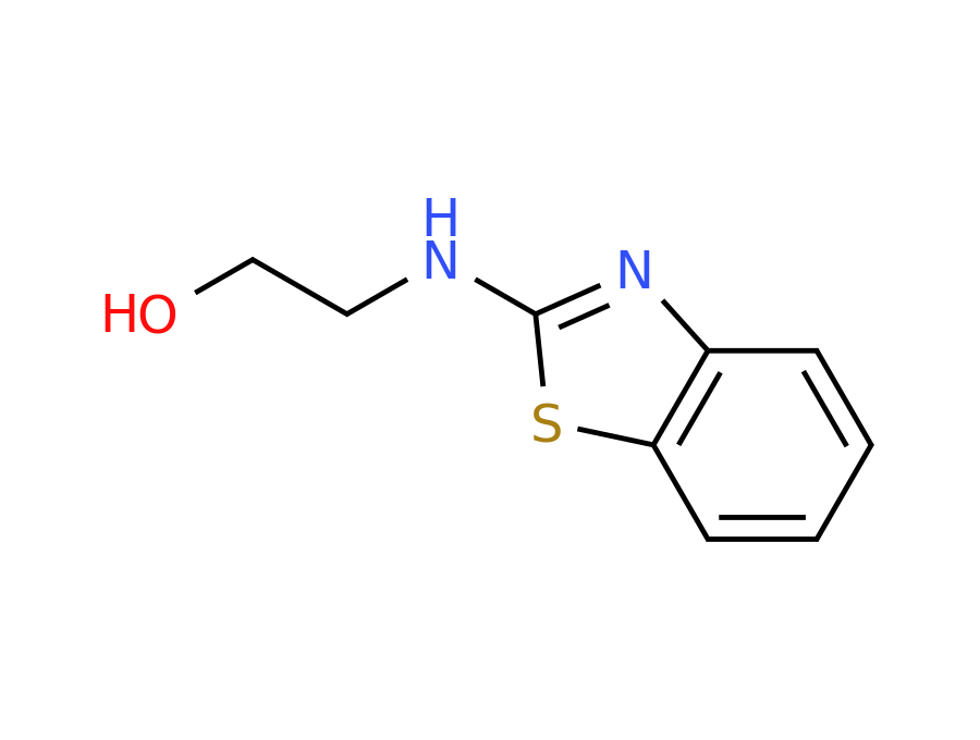 Structure Amb1107018