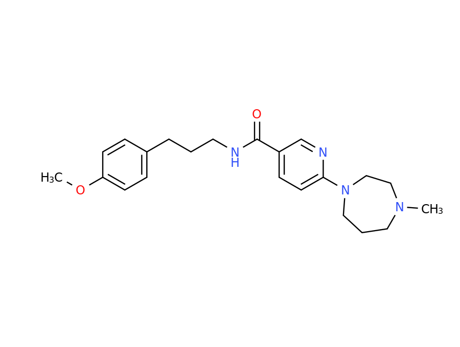 Structure Amb11070239