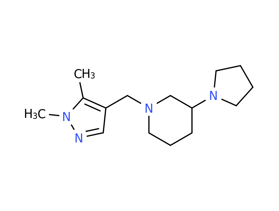 Structure Amb11070352