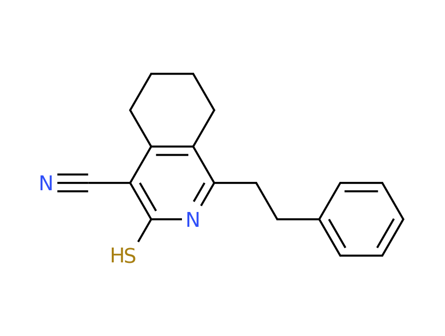 Structure Amb1107078