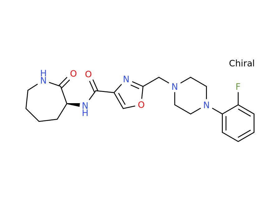 Structure Amb11071243