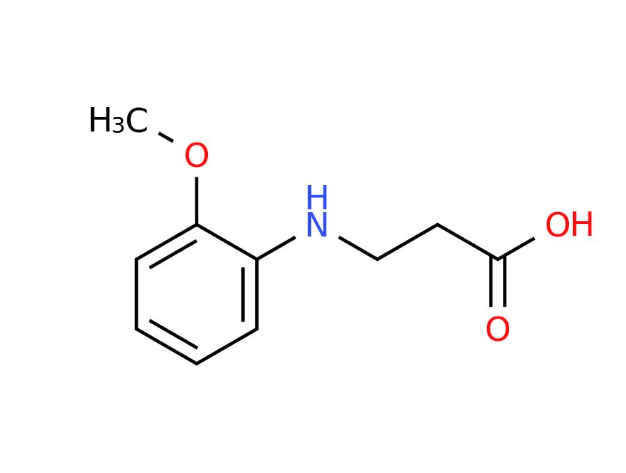 Structure Amb1107141