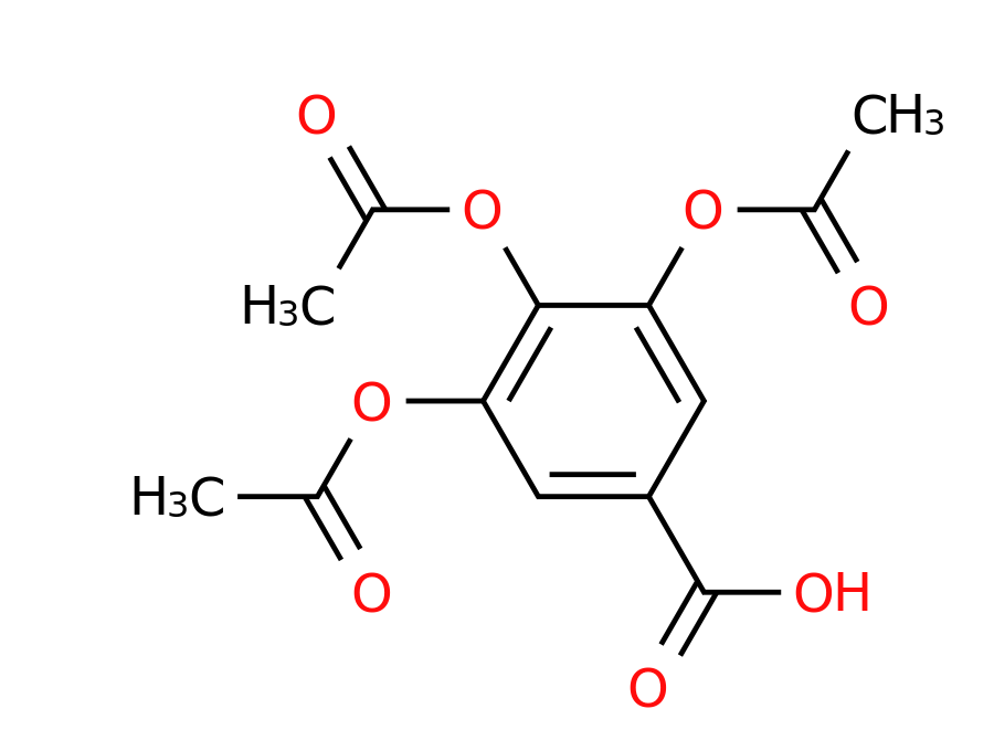 Structure Amb1107159