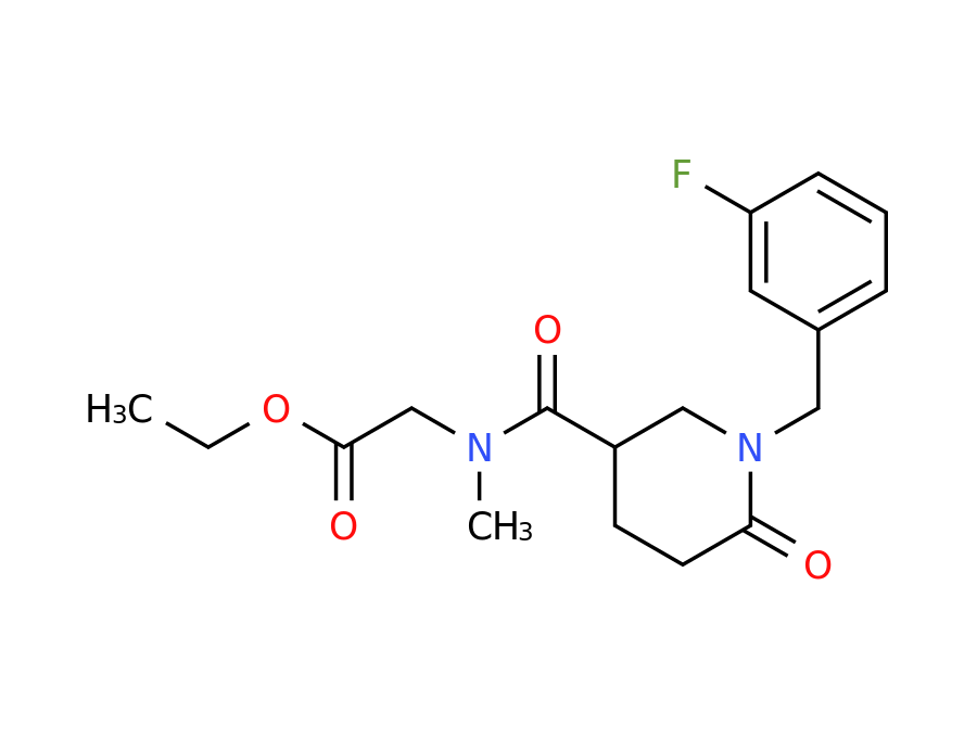 Structure Amb11071782